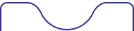 ctacurve