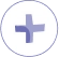 additional-image