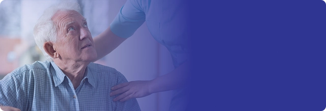 مرکز خدمات پرستاری در منزل آذرنجات