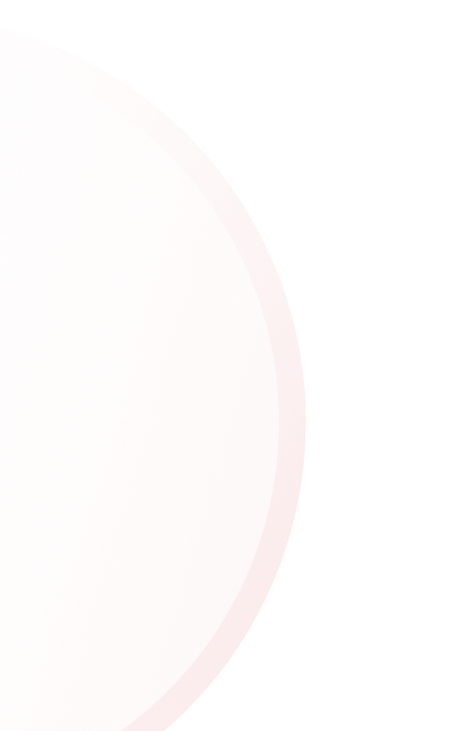 staff