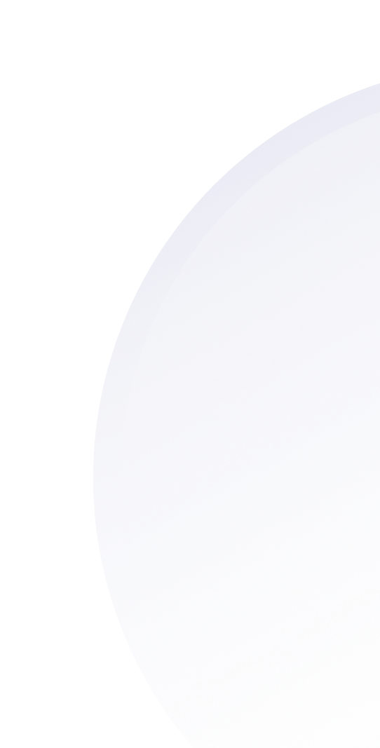 staff