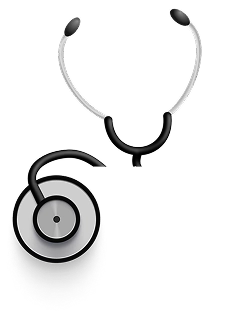 Stethoscope