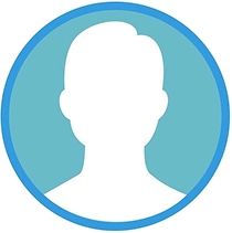 نگار عظیمی