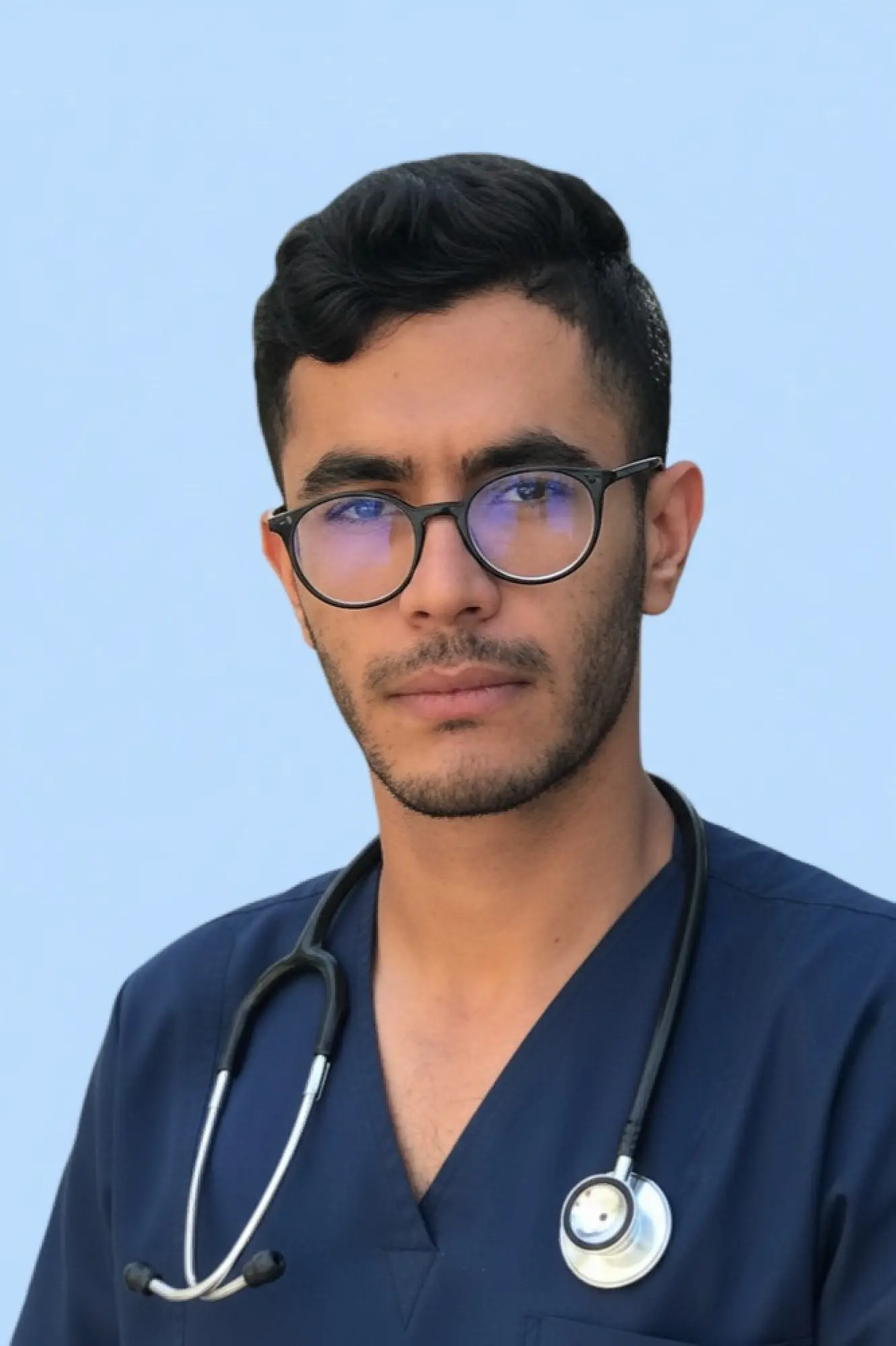 علی فتحی پور