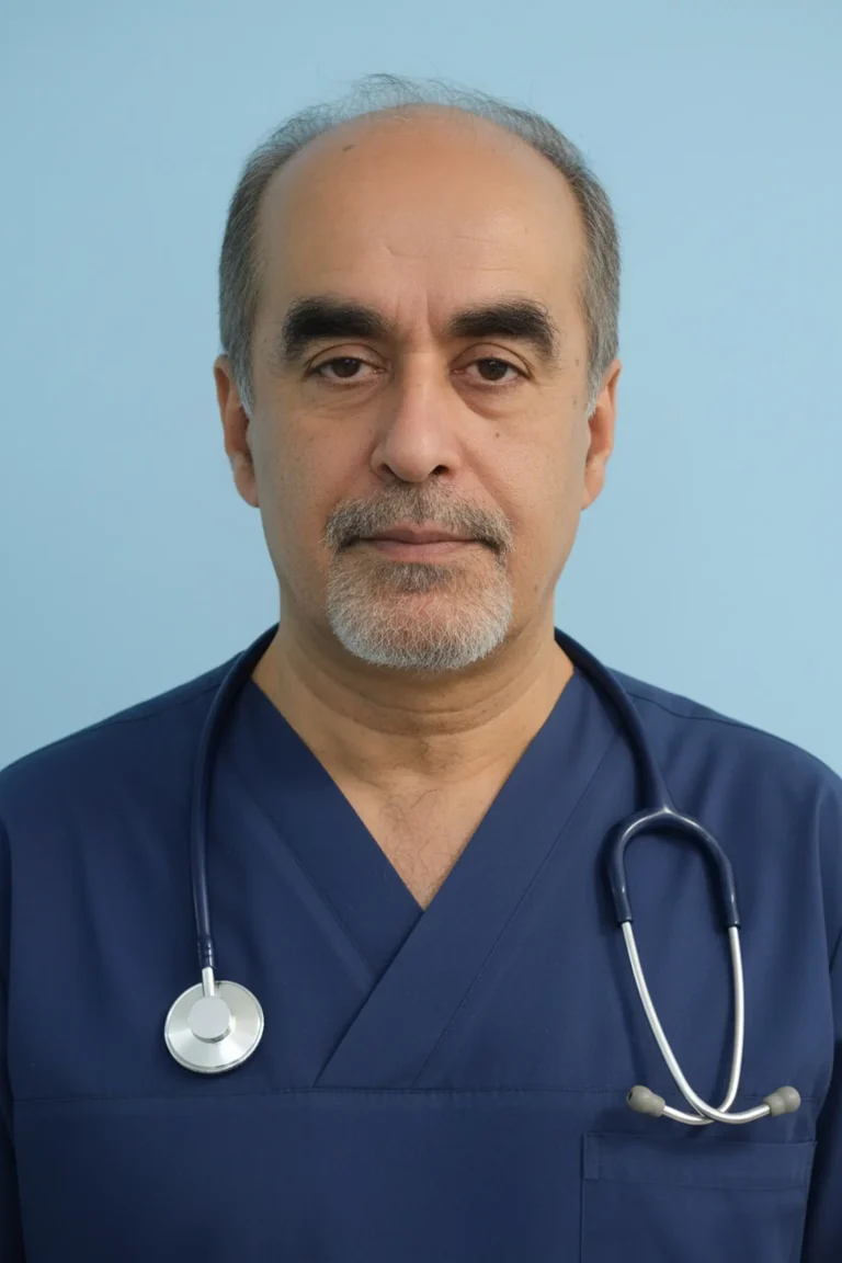 محمدرضا ریاضی مقدم ضیابری