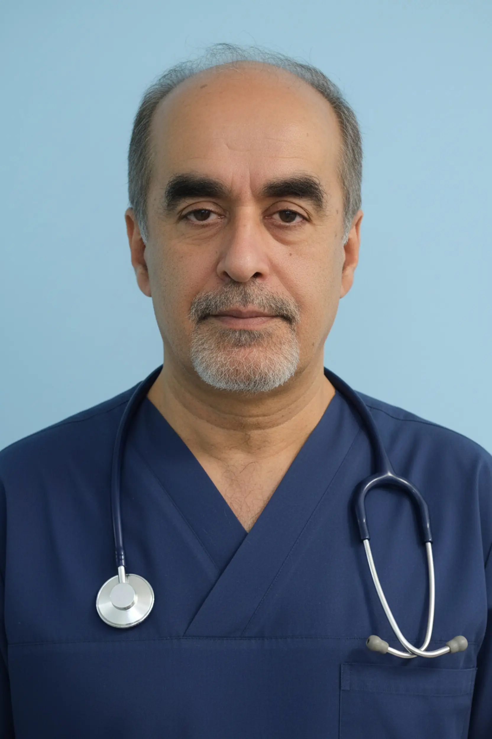 محمدرضا ریاضی مقدم ضیابری