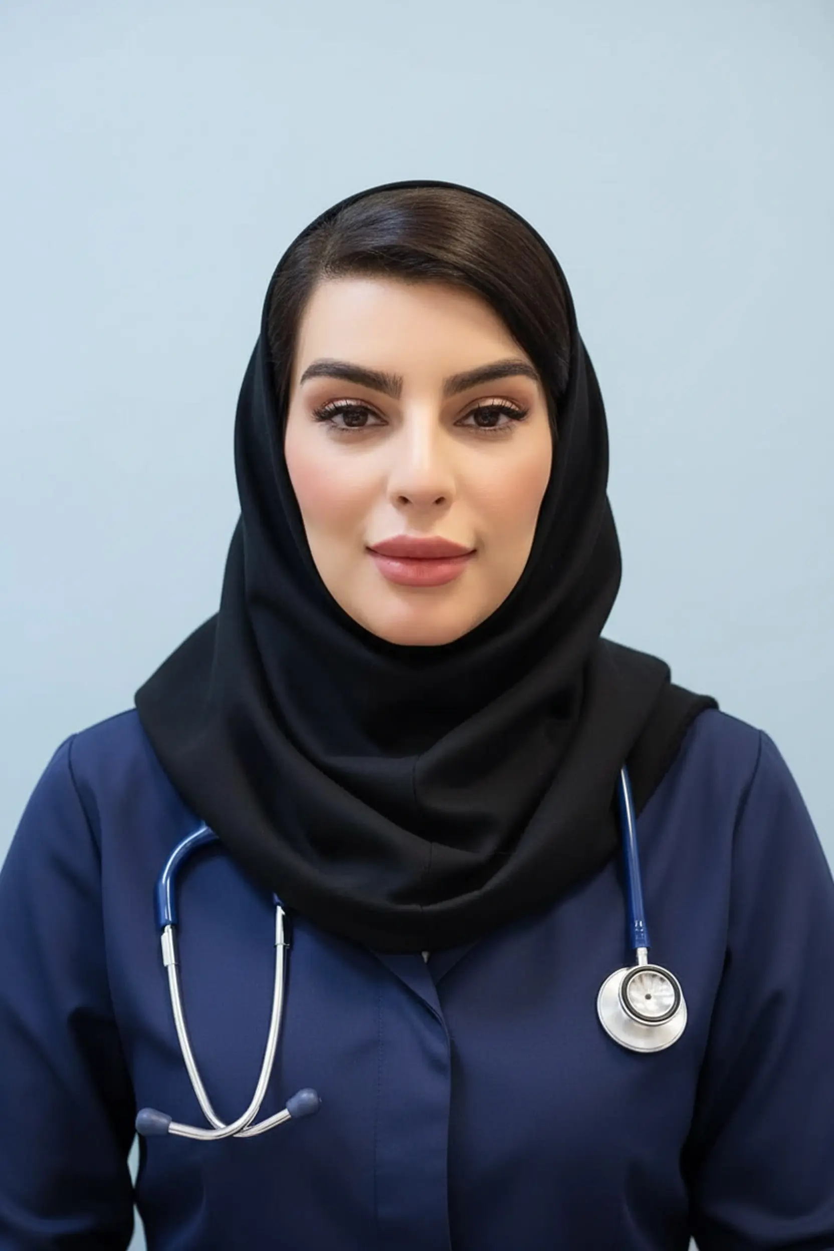 ساناز مهتاب