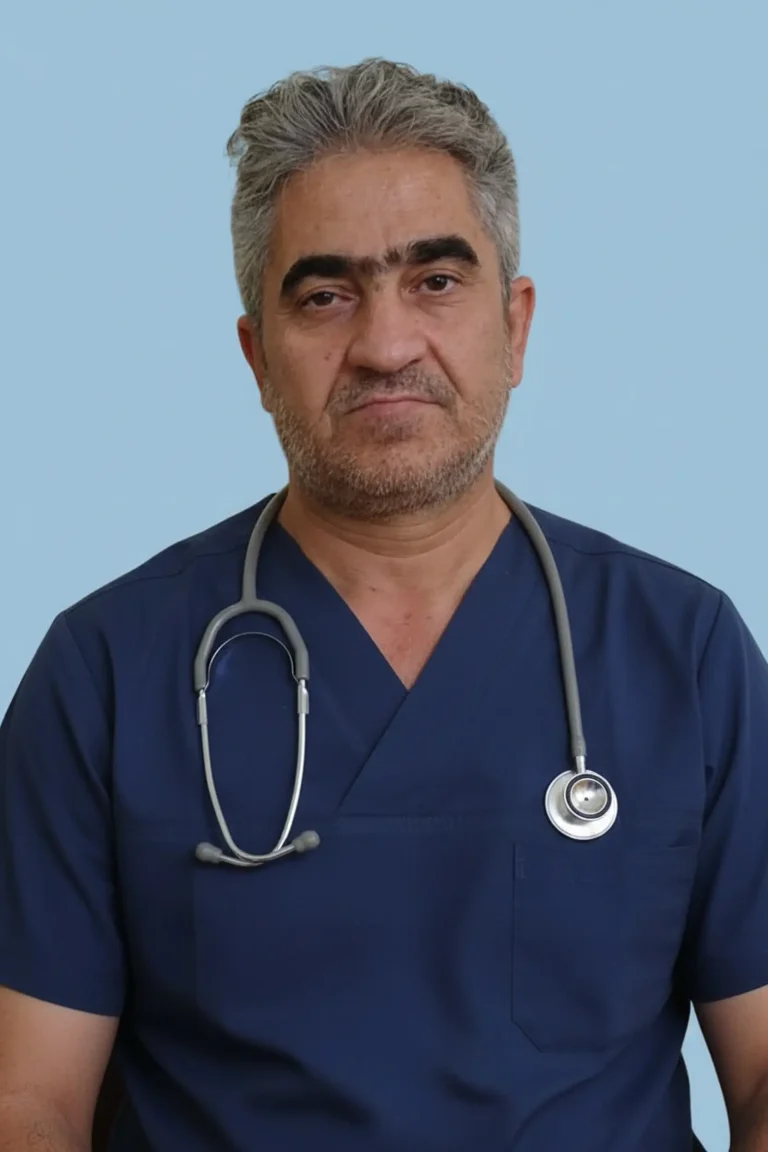 شهرام یوسف زاده