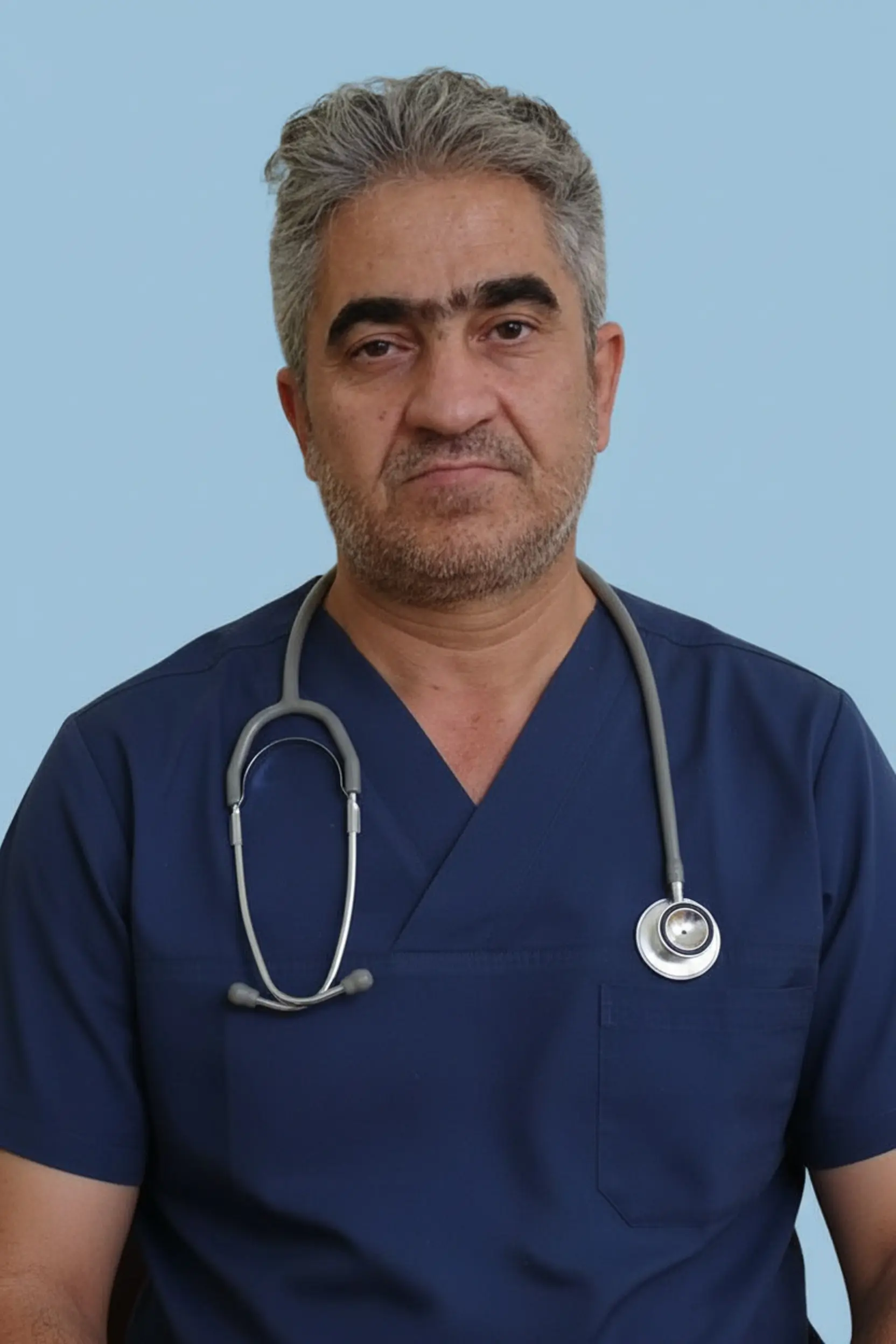 شهرام یوسف زاده