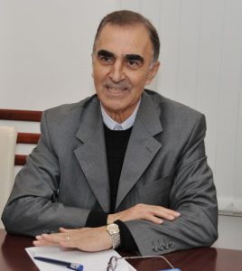 مهدی عباسی