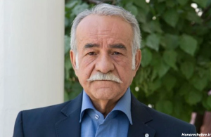 کریمی