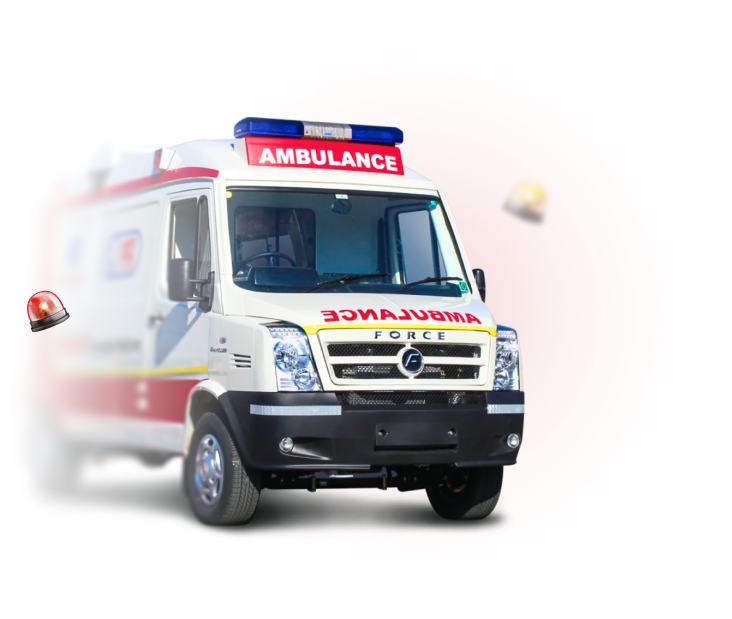 azarnejatservice