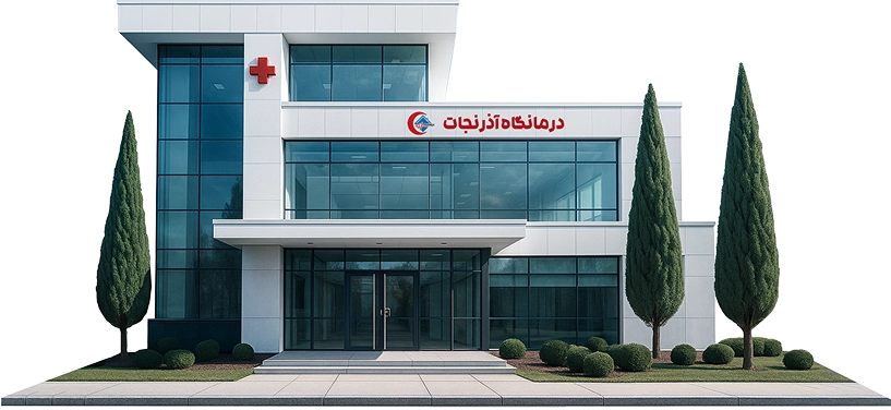 azarnejatservice