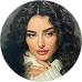 فرشته موسوی