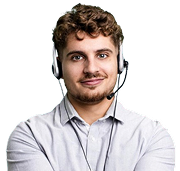 نیاز به مشاوره رایگان و راهنمایی دارید؟