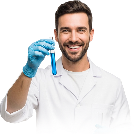 azarnejatservice
