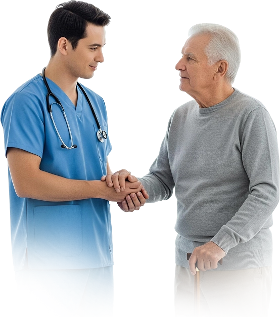 azarnejatservice