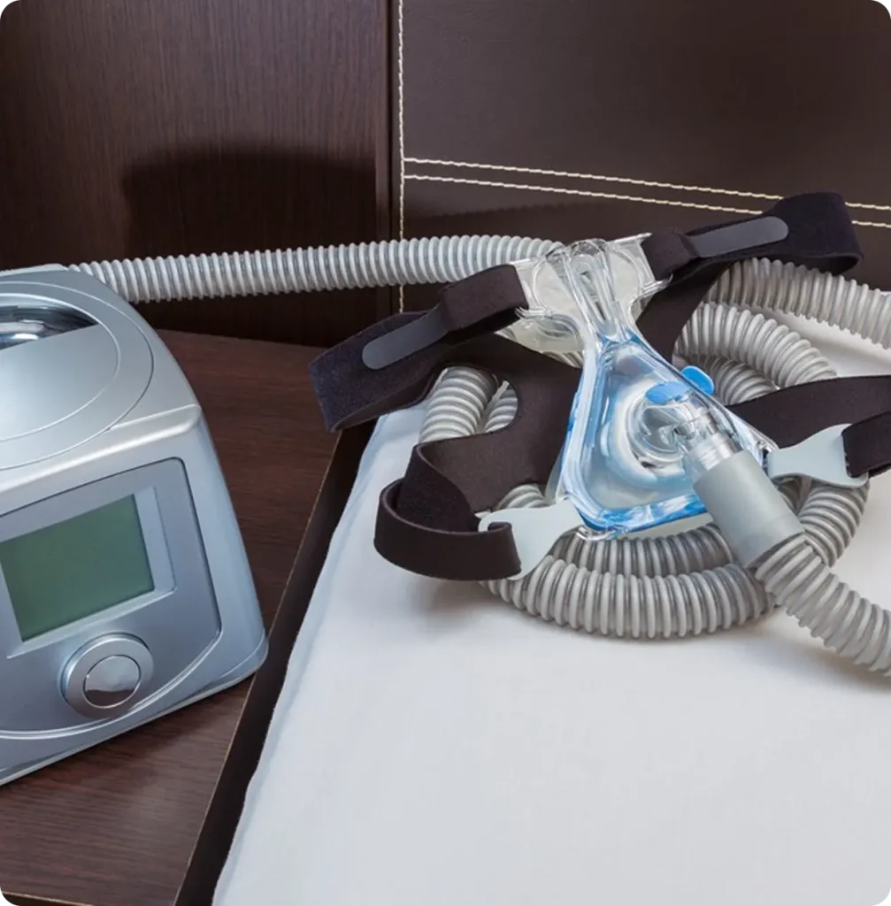 اجاره سی پپ