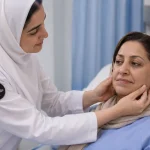 سکته مغزی چیست؟ علائم، قانون FAST، زمان طلایی و درمان