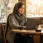 بیماری ام اس چیست؟ علائم، تشخیص، درمان و مراقبت بیماران MS