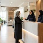 خدمات درمانگاهی چیست؟ انواع خدمات و تفاوت درمانگاه با بیمارستان