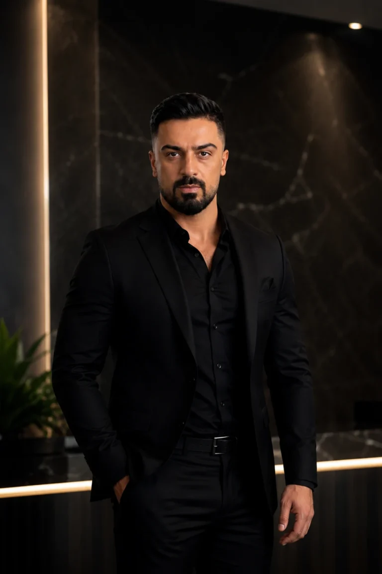 دکتر بهمن مهتاب
